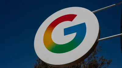 Google ordered to put clearer links in AI search and let UK publishers opt out