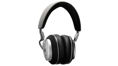Noble Audio debuts FoKus Artemis headphones with three drivers and ANC