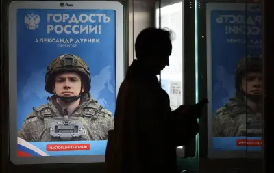 These LLMs are the best at resisting Russian propaganda