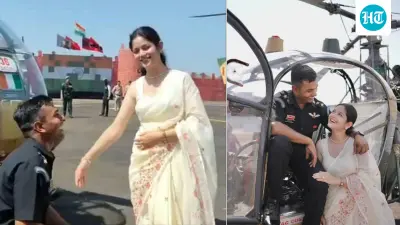 Army Captain made memorable proposal to longtime partner. It soon became a war between trolls and veterans