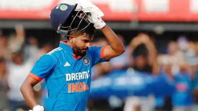 India Squad Announcement Time Revealed: BCCI To Name Players For Ireland, England Tour & Asian Games