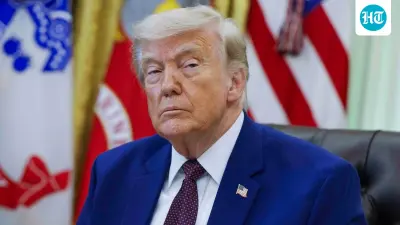 US court strikes down Trump's immigration freeze affecting 39 countries: Will India be impacted?