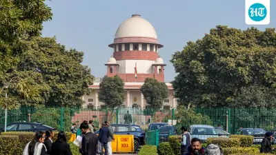 Right to travel abroad cannot be viewed in isolation, says Supreme Court