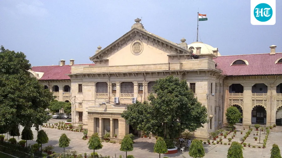 ‘Loyal to govt, not Constituion’: Allahabad HC tears into UP police, flags ‘encounter killings, selective crackdowns’