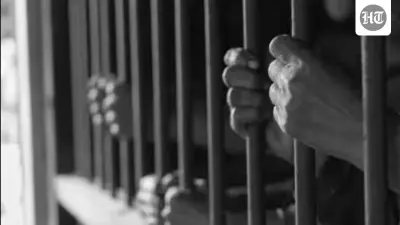 Delhi Police bust three-member interstate cyber fraud syndicate; secure  ₹4 lakh