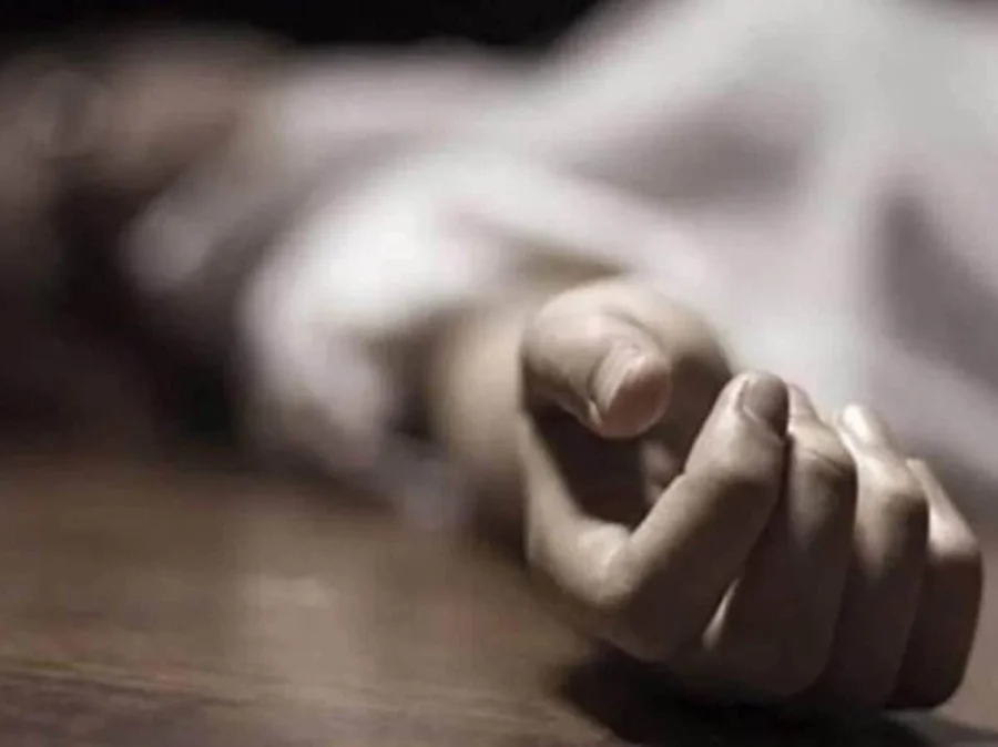शादी समारोह में घुसा पिक-अप ट्रक, हजारीबाग में मां-बेटी समेत 3 की मौत