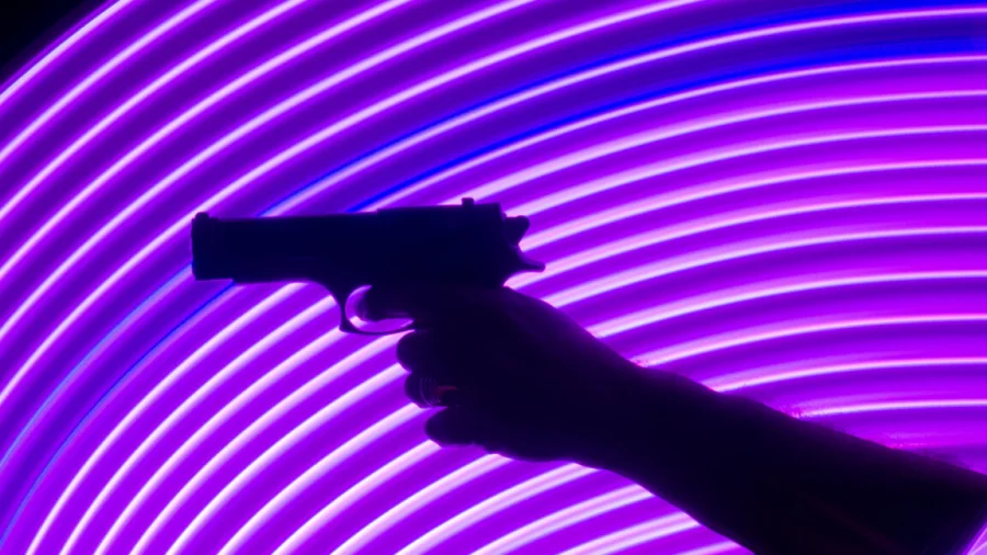 School shooting survivor sues AI gun detection firm after system failed to spot weapon