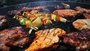 Varanasi to shift meat, fish shops outside city limits within 6 months
