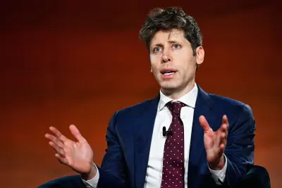 OpenAI Confidentially Files for IPO on the Heels of SpaceX and Anthropic