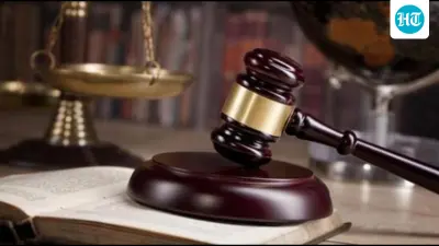 Delhi court pulls up magistrate over ‘ctrl+C and ctrl+V’ jurisprudence in acquittal order