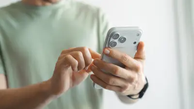 Apple is making it easier to create Genmoji in iOS 27