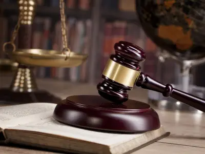 'टू फिंगर टेस्ट' पर तुरंत लगाओ रोक, HC का ऐतिहासिक फैसला; चीफ जस्टिस के आदेश में और क्या?