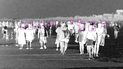 Wrongful Arrest Exposes Failures in One of the Oldest Police Face-Recognition Tools in the US