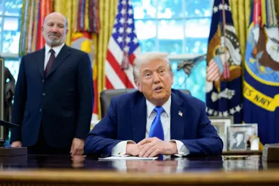 OpenAI and Nvidia CEOs didn’t flinch at Trump’s $100,000 H-1B visa fee, and now they’re paying up as their application numbers soar