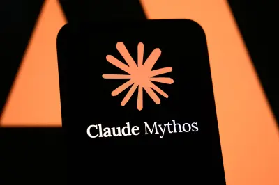 Anthropic Walks Back Policy That Could Have ‘Sabotaged’ AI Researchers Using Claude