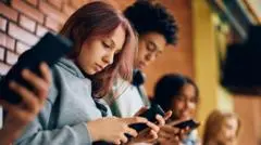 Social media on trial: Four important cases to watch