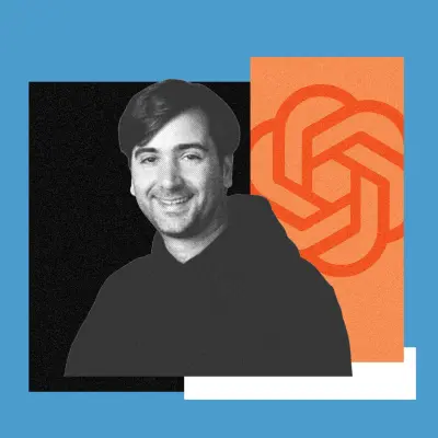 Meet the OpenAI Engineer Leading ChatGPT’s Biggest Transformation Yet