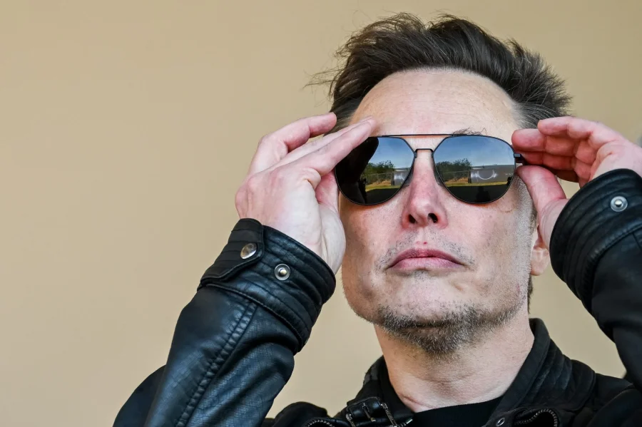 When SpaceX starts trading, some ‘shareholders’ will discover they own nothing at all