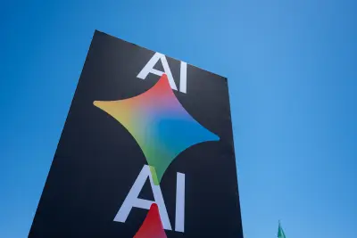 A Court Has Ruled That Google Is Liable for False Statements Generated by AI Overviews
