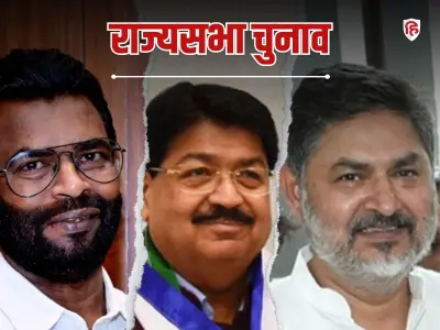 झारखंड राज्यसभा चुनाव: भाकपा माले का बड़ा ऐलान, दोनों विधायक कहां करेंगे वोट?