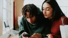 Under-16s will be banned from social media from early 2027