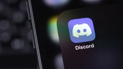Open-source Discord alternatives: What Stoat and Element actually fix