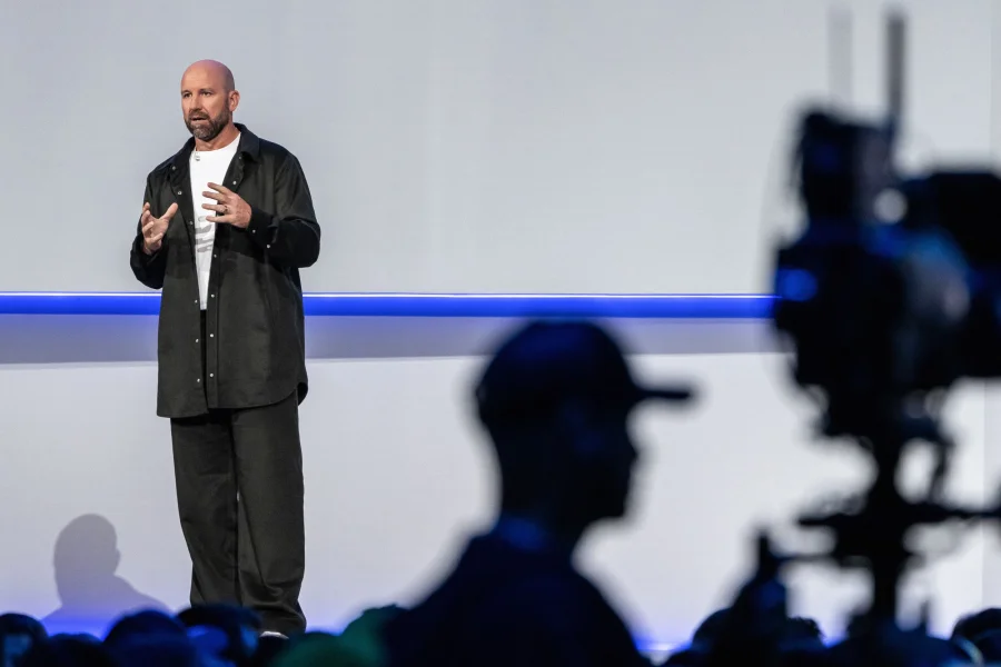 Meta CTO Andrew Bosworth Admits the Company’s AI Reorg Was ‘Atrocious’