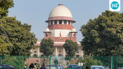 Banks ‘casual’ with big loans, subject common borrowers to ‘borderline harassment’: SC