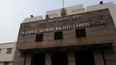 Odisha: NHRC steps in after 12-year social boycott delays woman's last rites