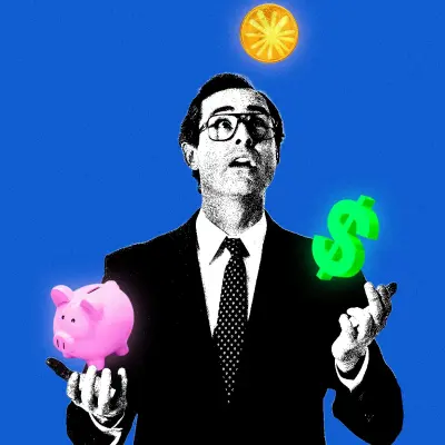 ‘Pretty Crazy’ Token Usage Is Testing Bosses’ Bet on AI