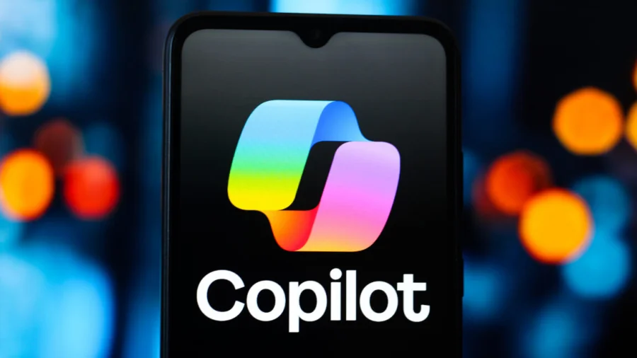 Critical Copilot vulnerability allowed hackers to seal 2FA code from users
