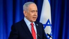 Iran deal presents political nightmare for Netanyahu