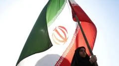 Tehran selling deal with US as victory – but for Iranians it was necessity
