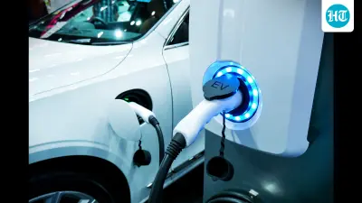 Delhi govt planning new EV policy rollout by next month