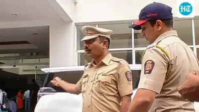 Maharashtra principal booked over ‘Pakistani’ song at school event; says music was from Turkish TV serial