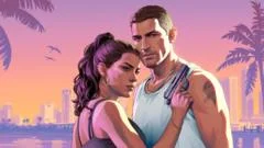 GTA 6 - all you need to know about Rockstar's blockbuster game