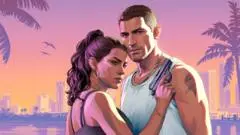 GTA 6 - all you need to know about Rockstar's blockbuster game