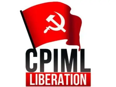 हमारे MLA गद्दार नहीं; क्रॉस वोटिंग के आरोपों पर भड़की CPI ने कांग्रेस आलाकमान को लिखा पत्र, दी सफाई