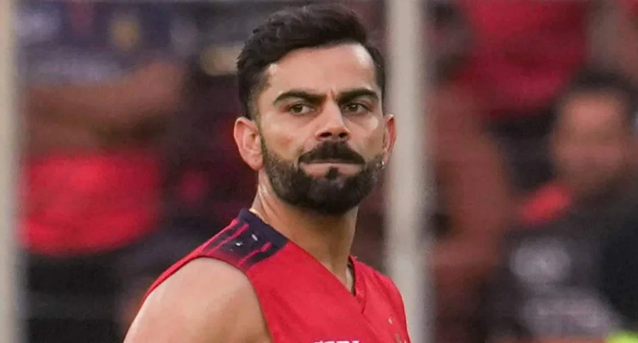 ODI World Cup 2027: BCCI Breaks Silence On Virat And Rohit's Future