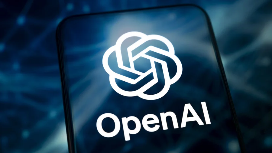 OpenAI signs deal to show Getty's images in ChatGPT results