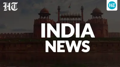 West Bengal budget: 100Kjobs, DA hike, doles