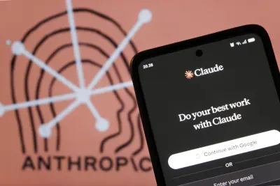 Anthropic launches Claude Tag, a tool that works like a virtual employee within Slack