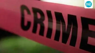 Woman held for sending 200 bomb threat emails: Delhi Police