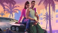 GTA 6 will cost $80 - and physical edition will not contain a disc