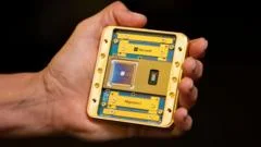 Scientist publishes fresh doubts over Microsoft's quantum claims