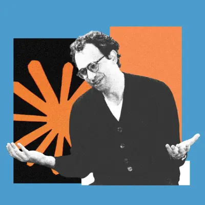 Anthropic Thinks Its Own Success Is Key to Making AI Safe