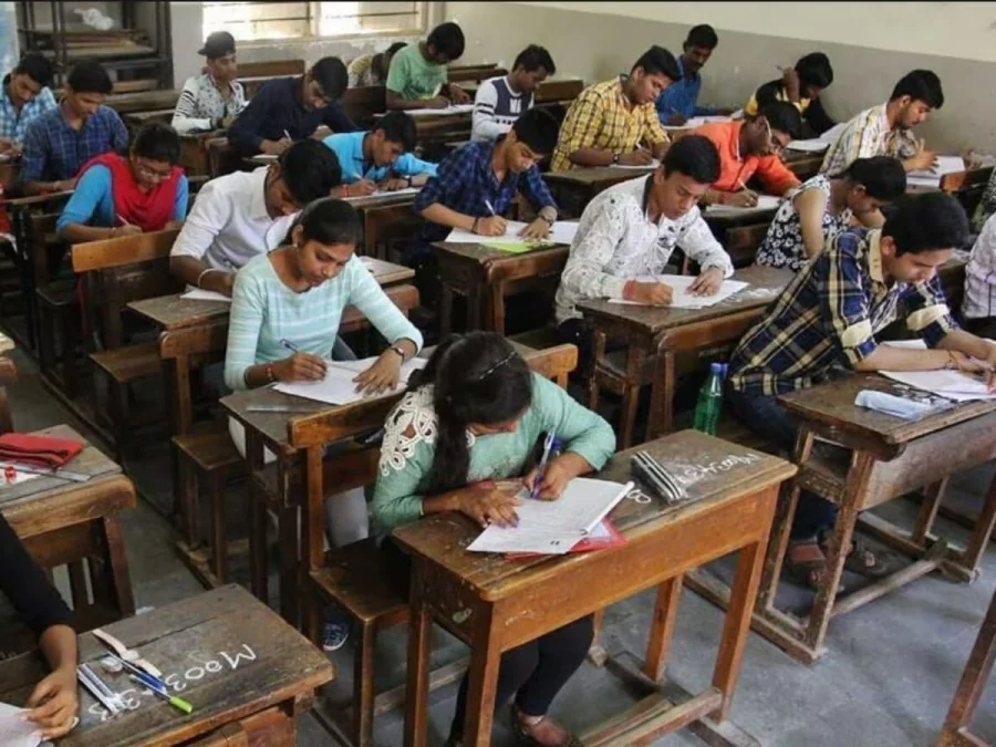 JSSC Recruitment 2026: 326 पदों पर निकली भर्ती, कब से आवेदन? जानें योग्यता, परीक्षा पैटर्न, अन्य डिटेल