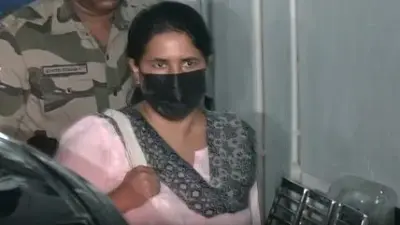 ED widens CMRL-Exalogic probe, Veena Vijayan likely to face fresh questioning