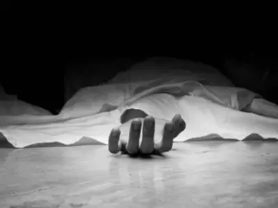 झारखंड में पिता को मरवाने के लिए 10 लाख की सुपारी; नौकरी के चक्कर में हैवान बना बेटा