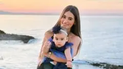 Mother dies saving daughter in Venezuela earthquakes